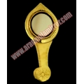 Aranmula Kannadi AMS1000 Aranmula Kannadi AMS1000