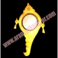 Aranmula Kannadi AMS1002 Aranmula Kannadi AMS1002
