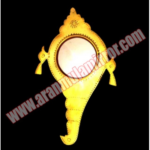 Aranmula Kannadi Price