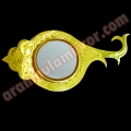 Aranmula Kannadi AMS1006 Aranmula Kannadi AMS1006