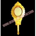 Aranmula Kannadi AMS1007 Aranmula Kannadi AMS1007