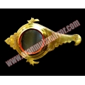 Aranmula Kannadi AMS1009 Aranmula Kannadi AMS1009