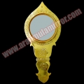 Aranmula Kannadi AMS1010 Aranmula Kannadi AMS1010