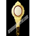 Aranmula Kannadi AMS1014 Aranmula Kannadi AMS1014