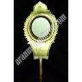 Aranmula Kannadi AMS1020 Aranmula Kannadi AMS1020