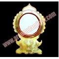 Aranmula Kannadi AMS2001 Aranmula Kannadi AMS2001