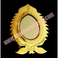 Aranmula Kannadi AMS2002 Aranmula Kannadi AMS2002