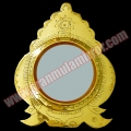 Aranmula Kannadi AMS2004 Aranmula Kannadi AMS2004