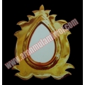 Aranmula Kannadi AMS2008 Aranmula Kannadi AMS2008