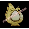Aranmula Kannadi AMS 2009 Aranmula Kannadi AMS 2009