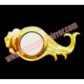 Aranmula Kannadi AMS2010 Aranmula Kannadi AMS2010