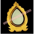 Aranmula Kannadi AMS2011 Aranmula Kannadi AMS2011