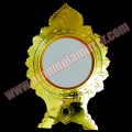 Aranmula Kannadi AMS2012 Aranmula Kannadi AMS2012