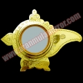 Aranmula Kannadi AMS2016 Aranmula Kannadi AMS2016