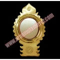 Aranmula Kannadi AMS2017 Aranmula Kannadi AMS2017