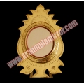 Aranmula Kannadi AMS2018 Aranmula Kannadi AMS2018