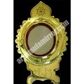 Aranmula Kannadi AMS2019 Aranmula Kannadi AMS2019