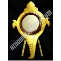Aranmula Kannadi AMS 2020 Aranmula Kannadi AMS 2020