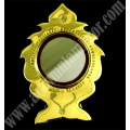 Aranmula Kannadi AMS2022 Aranmula Kannadi AMS2022