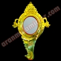 Aranmula Kannadi AMS 2023 Aranmula Kannadi AMS 2023