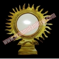 Aranmula Kannadi AMS3001 Aranmula Kannadi AMS3001