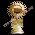 Aranmula Kannadi AMS3002 Aranmula Kannadi AMS3002