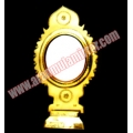Aranmula Kannadi AMS3003 Aranmula Kannadi AMS3003