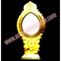 Aranmula Kannadi AMS3004 Aranmula Kannadi AMS3004