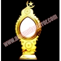 Aranmula Kannadi AMS3005 Aranmula Kannadi AMS3005