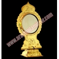 Aranmula Kannadi AMS3006 Aranmula Kannadi AMS3006