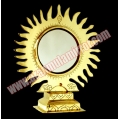 Aranmula Kannadi AMS3008 Aranmula Kannadi AMS3008