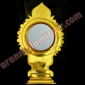 Aranmula Kannadi AMS3009 Aranmula Kannadi AMS3009
