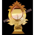 Aranmula Kannadi AMS3010 Aranmula Kannadi AMS3010