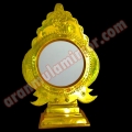 Aranmula Kannadi AMS3011 Aranmula Kannadi AMS3011