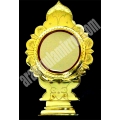 Aranmula Kannadi AMS3016 Aranmula Kannadi AMS3016