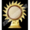 Aranmula Kannadi AMS3017 Aranmula Kannadi AMS3017