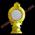 Aranmula Kannadi AMS3018 Aranmula Kannadi AMS3018