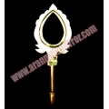 Aranmula Kannadi AMS1011