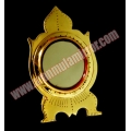 Aranmula Kannadi AMS2005